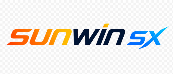 Sunwin SX